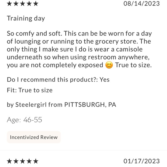 FREE PEOPLE TRAINING DAY VELOUR JUMPSUIT NWT MEDIUM - Picture 11 of 16